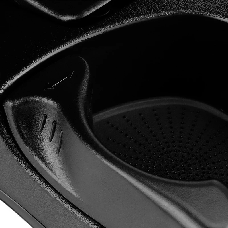 

for 98-02 Dodge Ram Truck 1500 2500 3500 Cup Holder Instrument Panel 5FR421AZ