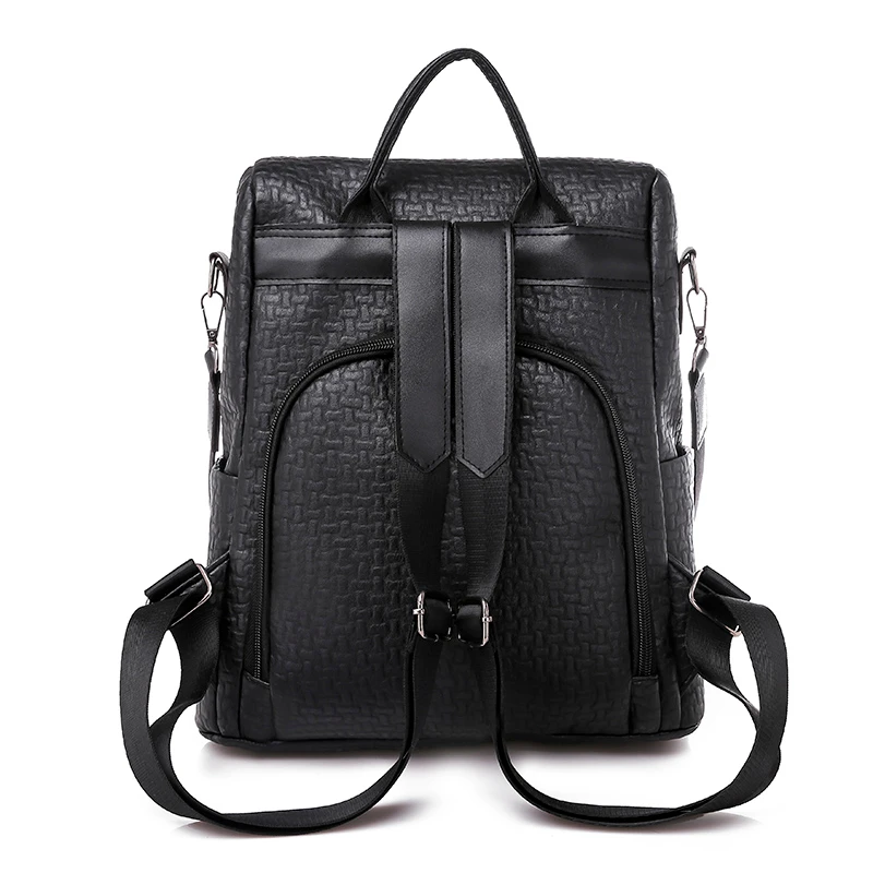 Женские многофункциональные рюкзаки большие вместительные Школьные Сумки Sac A Dos