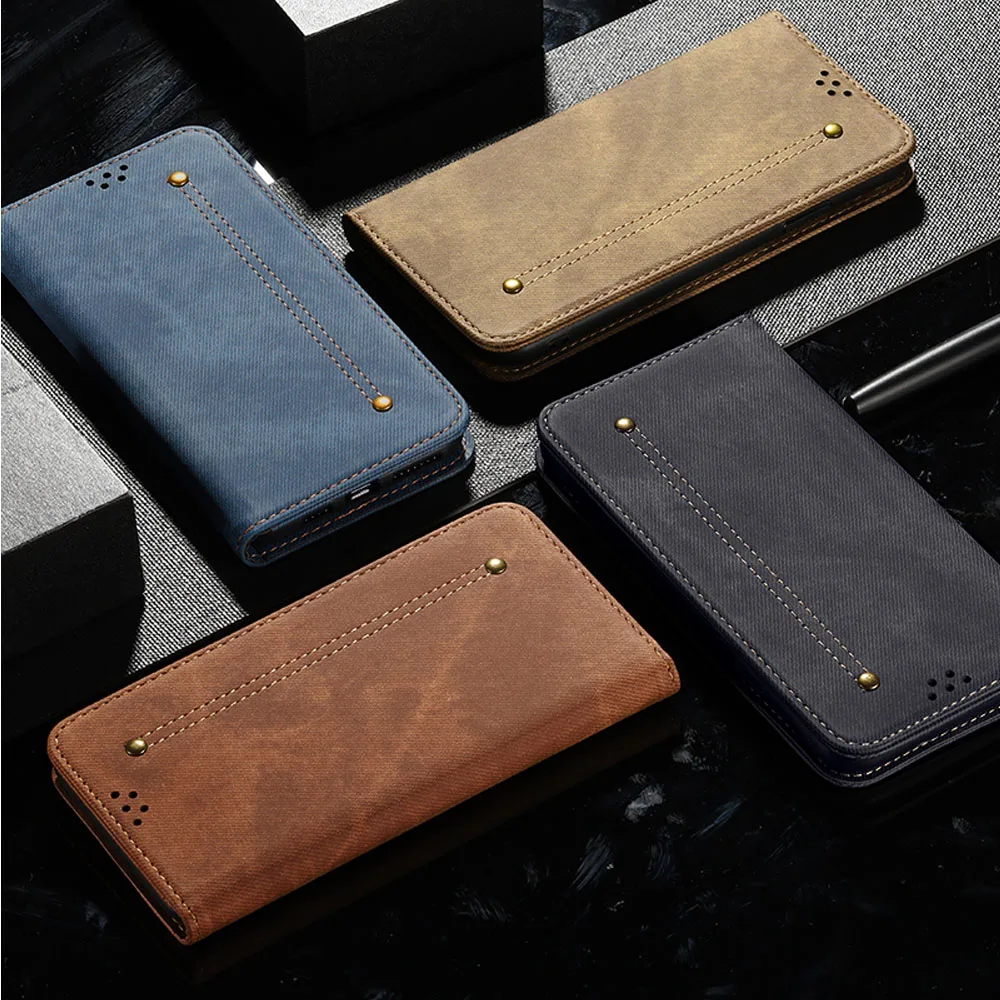 

iPhone 12 Pro 12, - iPhone 12 Pro Max 12 Mini
