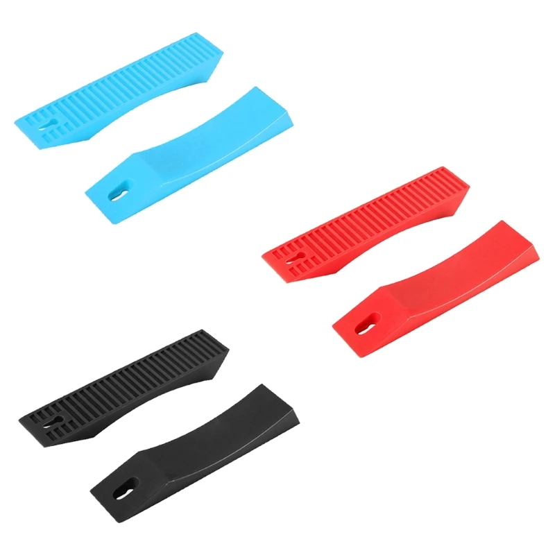 

Deadlift Bar Jack Alternative Wedge Load and Unload Barbell Weight Plates Weight Lifting Powerlifting Strength Training