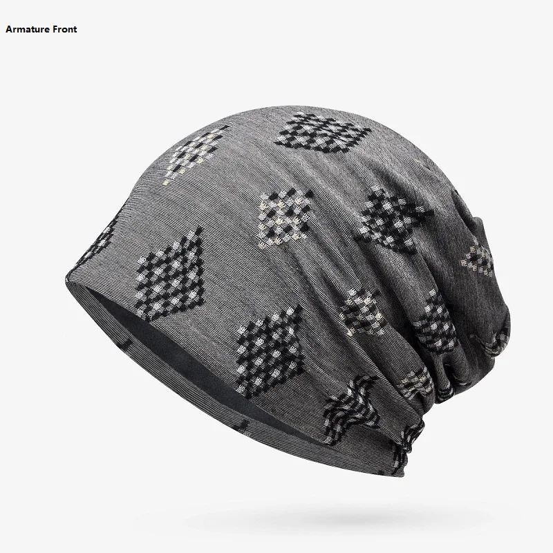 Брендовые женские шапки бархатные унисекс хип хоп кепки эластичная крышка