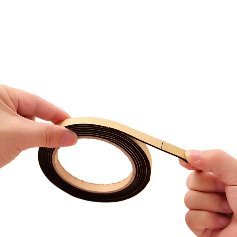 Горячая продажа плита щелевая полоса противообрастающая пыль водонепроницаемое