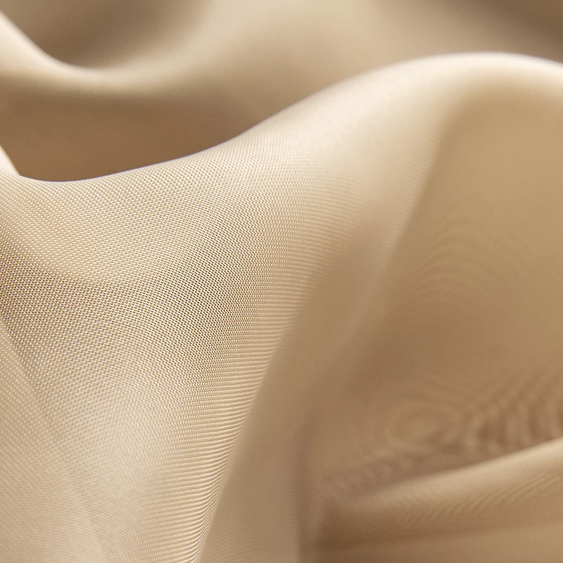 MRTREES современные тюлевые шторы для Гостиная в Спальня Кухня занавески кружевные