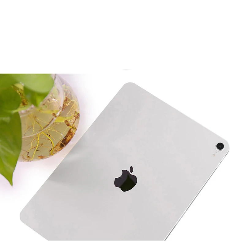 Чехол для ipad air 4 2 чехол 2020 Pro 11 12 9 2017 2018 iPad 7 8 6 поколения mini 5 4|Защитные экраны