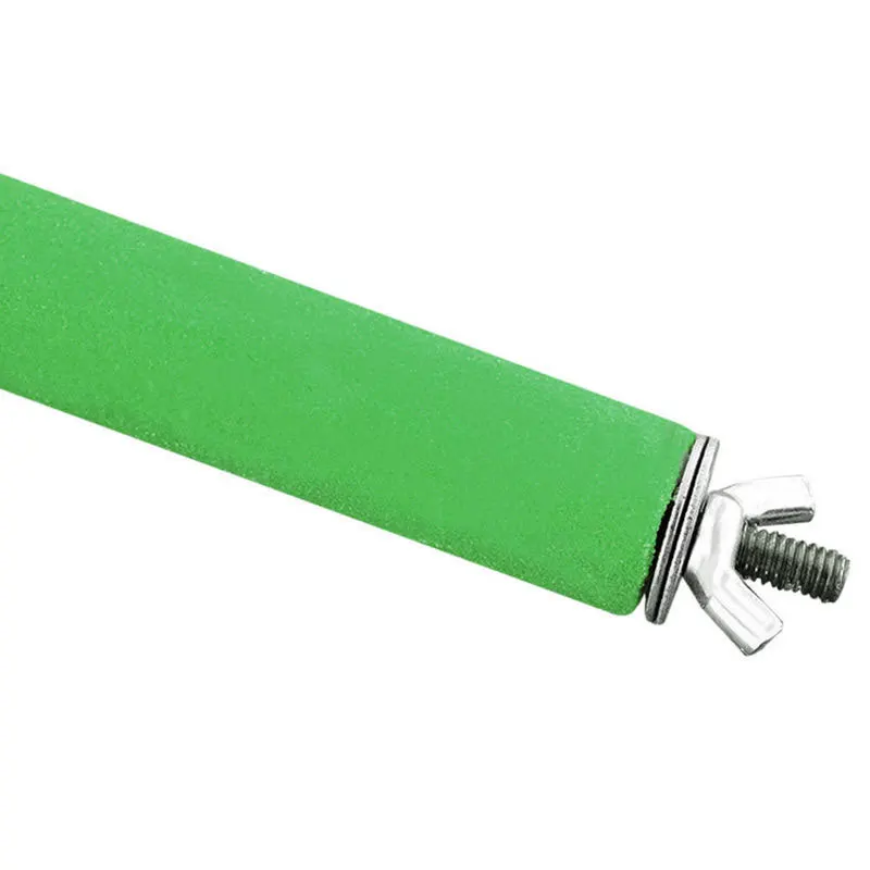 1 шт. деревообрабатывающий инструмент для резки Птица Коготь клюв шлифовальный