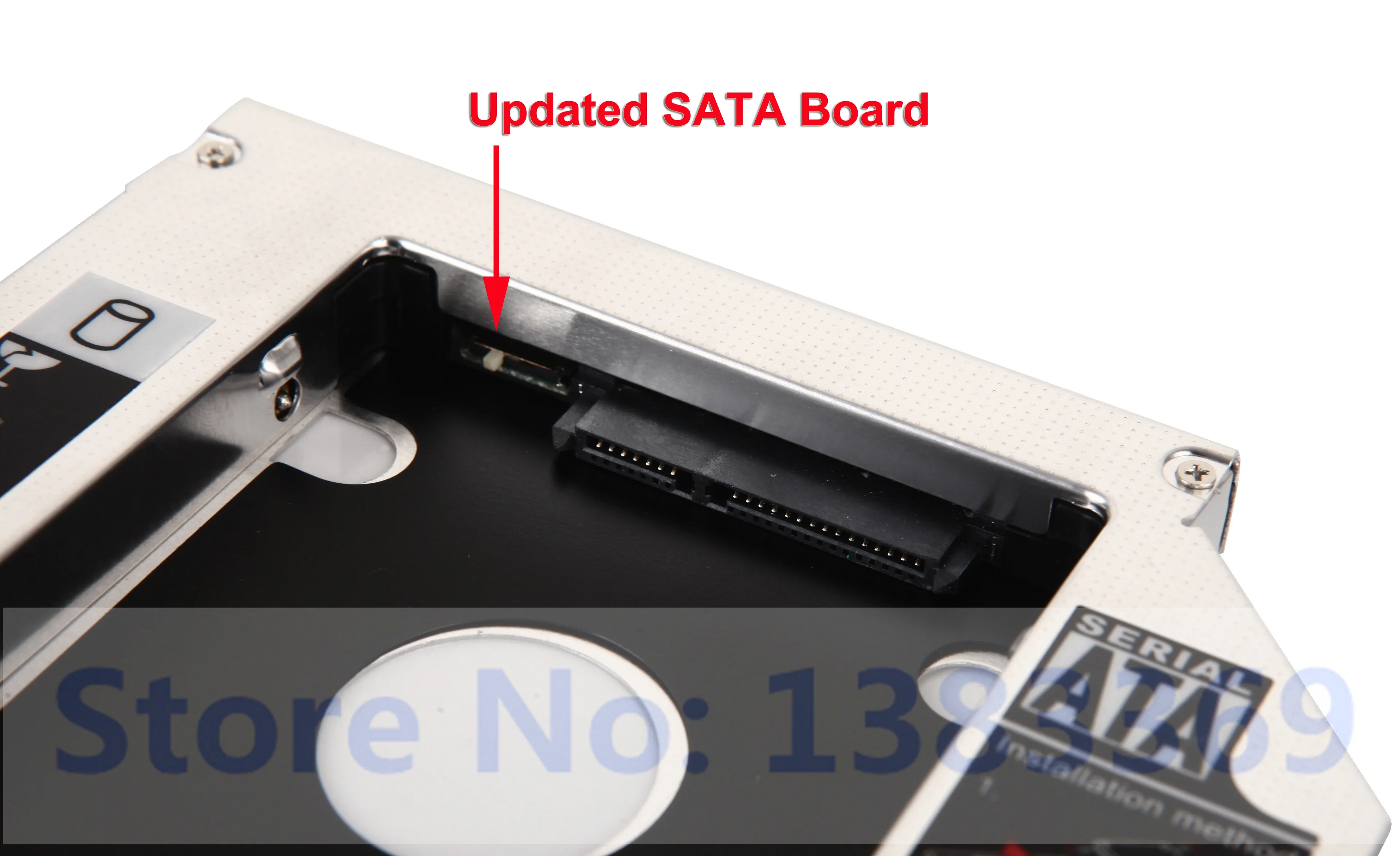 SATA,       SSD, HDD,  Lenovo ThinkPad L410, L412, L420, L421