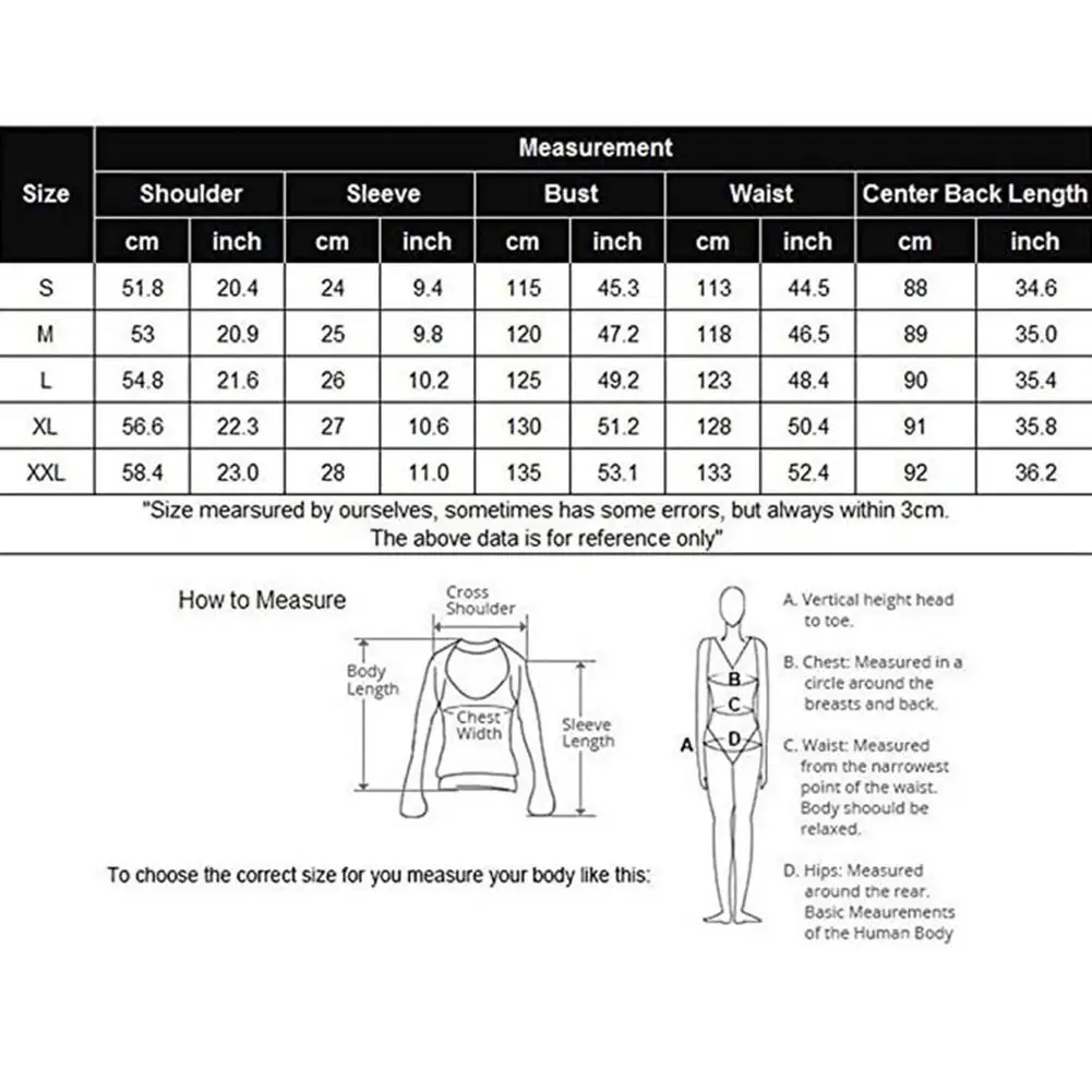 

Women's Sleepwear V-neck Pajama Loose Short Sleeve Nightshirt T-Shirt Dress Sleepshirt Female Sleepwear Home Clothing Homewear