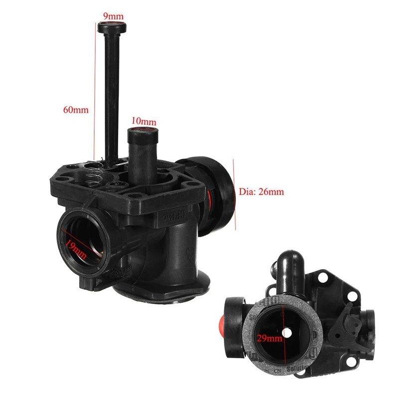 Карбюратор для автомобиля подходит Briggs Stratton Sprint Classic Motor 795477 498811 795469 794147 699660