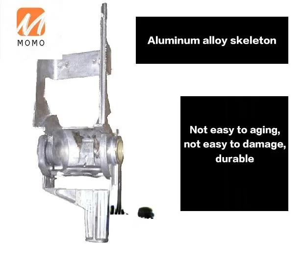 

Car Interior Design Accessories Car Accessories Center Armrest Console Box Armrest