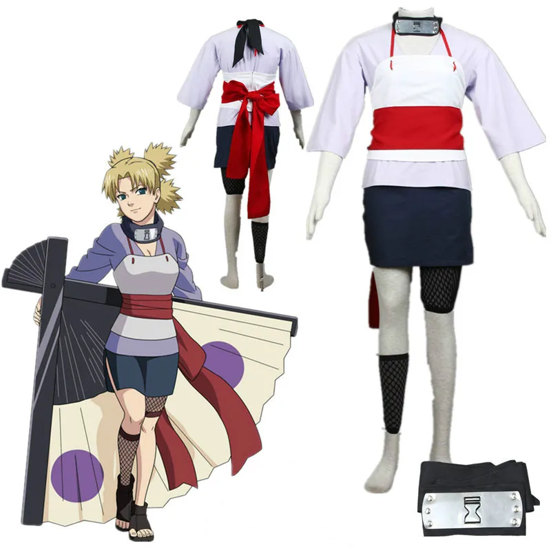 2020 Новое поступление Аниме teмари без бретелек платье с Косплей Хэллоуин вечерние