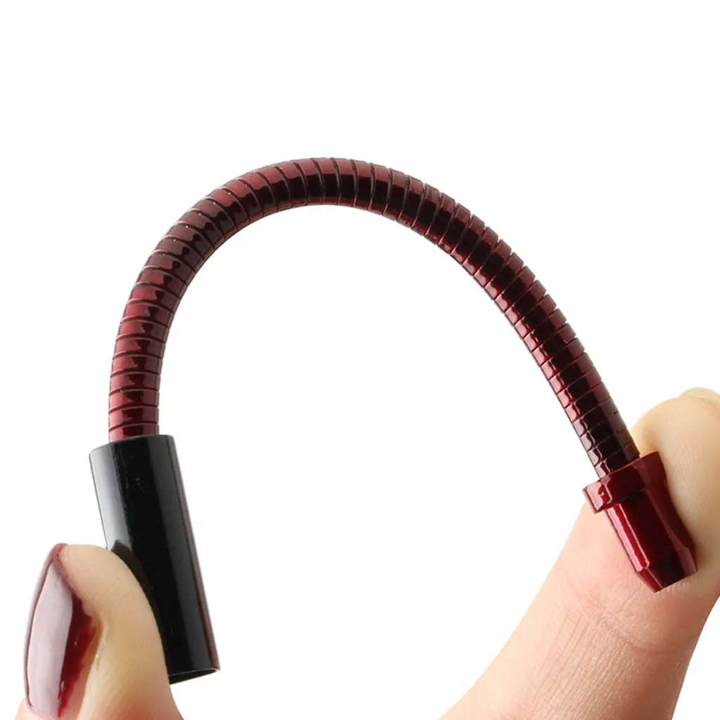 1 шт. складной Велосипедный тормозной локоть из нержавеющей стали | Спорт и