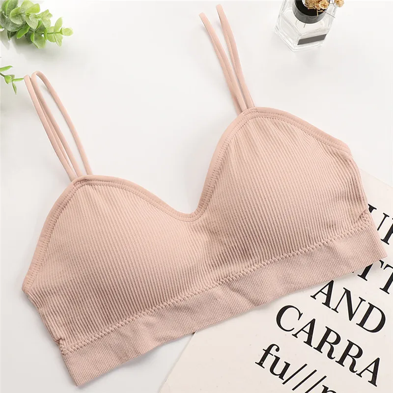 Женский пикантный бюстгальтер нижнее белье женский с кружевами сверхтонкие