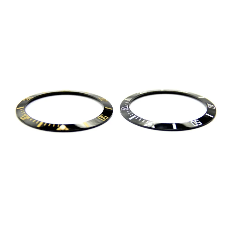 Высокое качество наручные часы аксессуары для наручных часов 38 мм 30 7 Вода