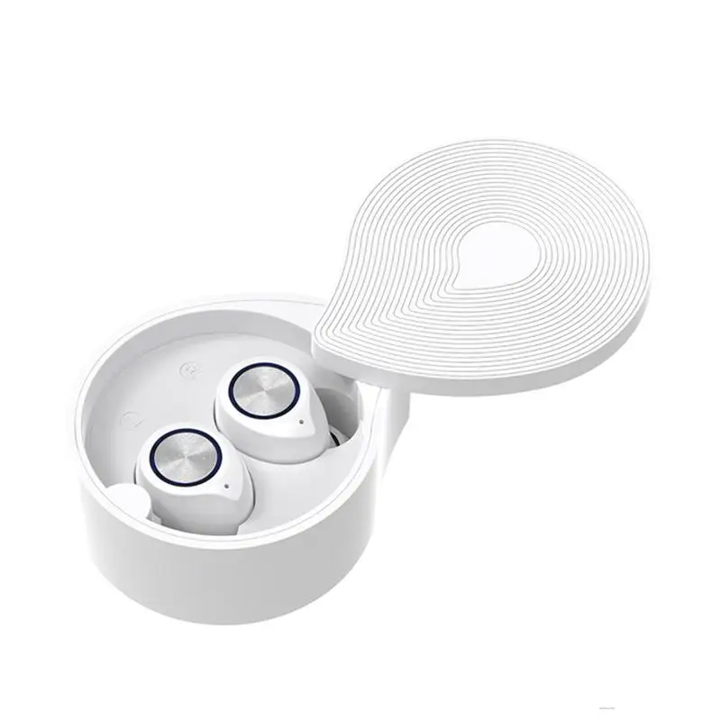 

Беспроводная Bluetooth-гарнитура TWS