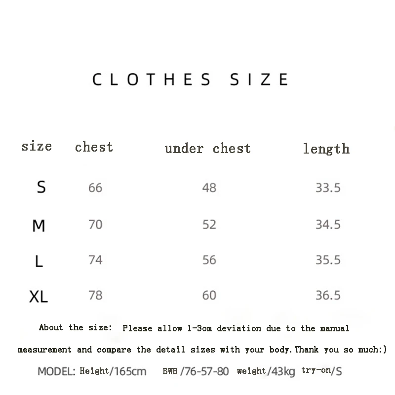 Sexy Fitness Women Suit High Stretchy Workout Sport Top(Vest) Padded Sports Bra High Waist Sports Legging Gym