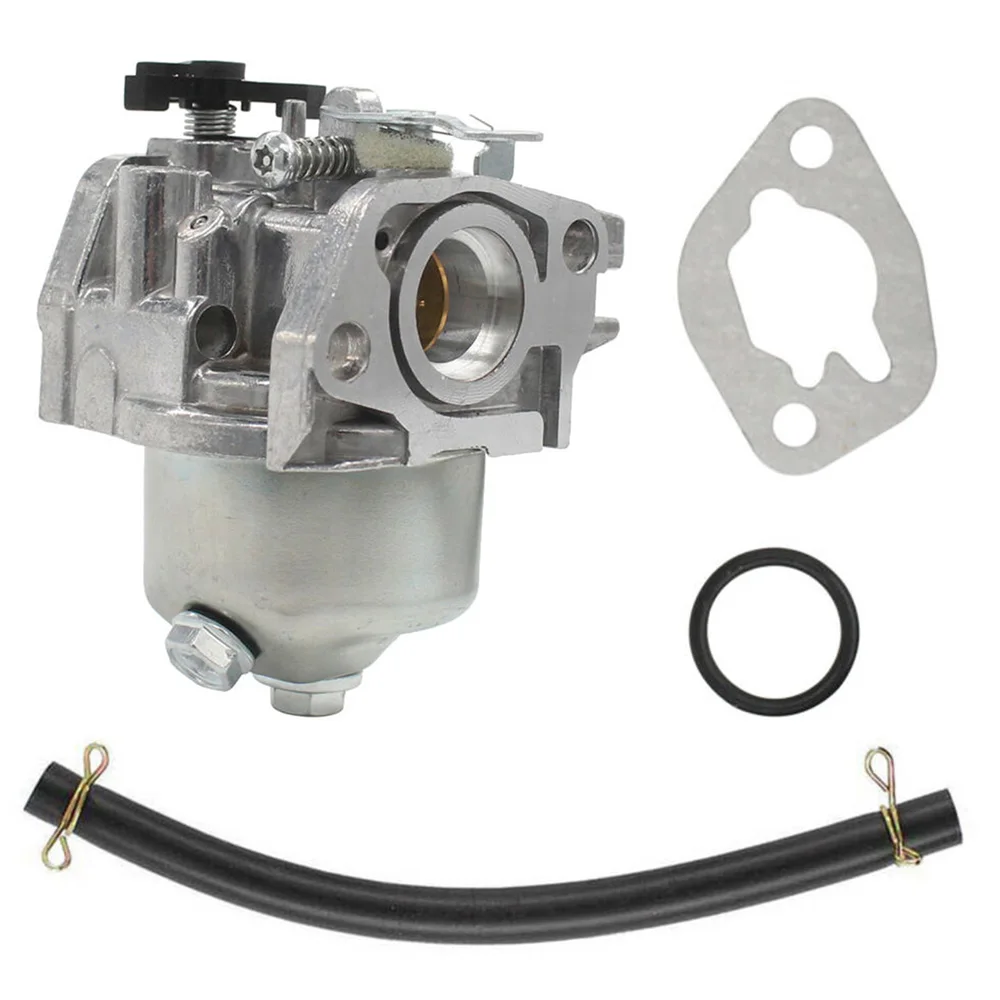 Карбюратор Carb Kit для Mountfield и Champion M150 RM45 RV150 SV150 V35 V40 модели при установке двигателя A