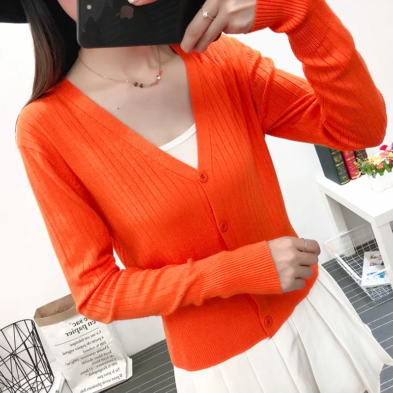 Дешевая оптовая продажа 2018 новый летний хит продаж Женский Модный повседневный