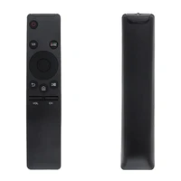 ir tv remote control with 433hmz and long control distance fit for samsung 4k smart tv bn59 01242a 160615b0b6fp rmcspk1ap1