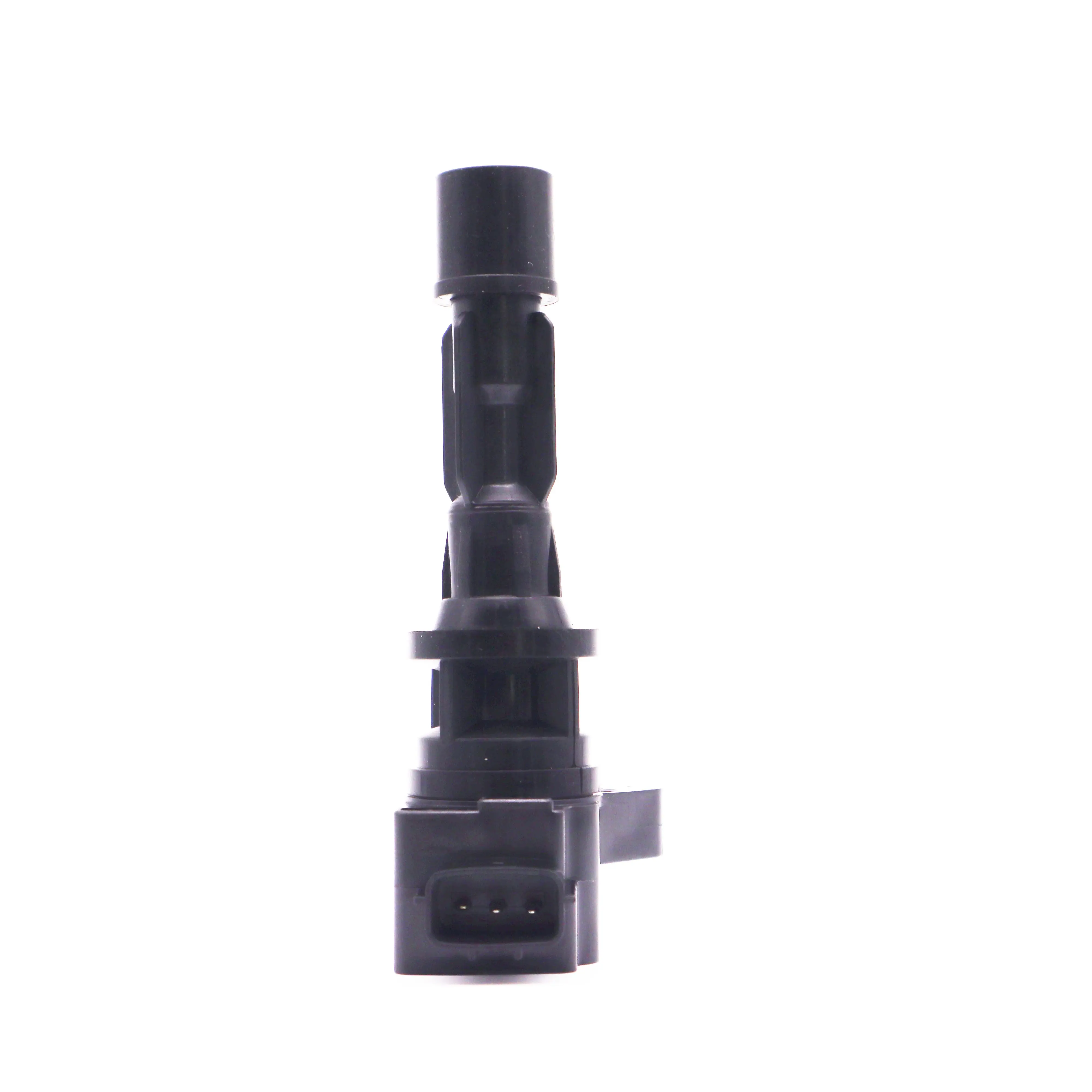 

High Quality Ignition Coil 6M8G-12A366 6M8G12A366 For Japanese cars MX-5 Miata 2.0L CX-7