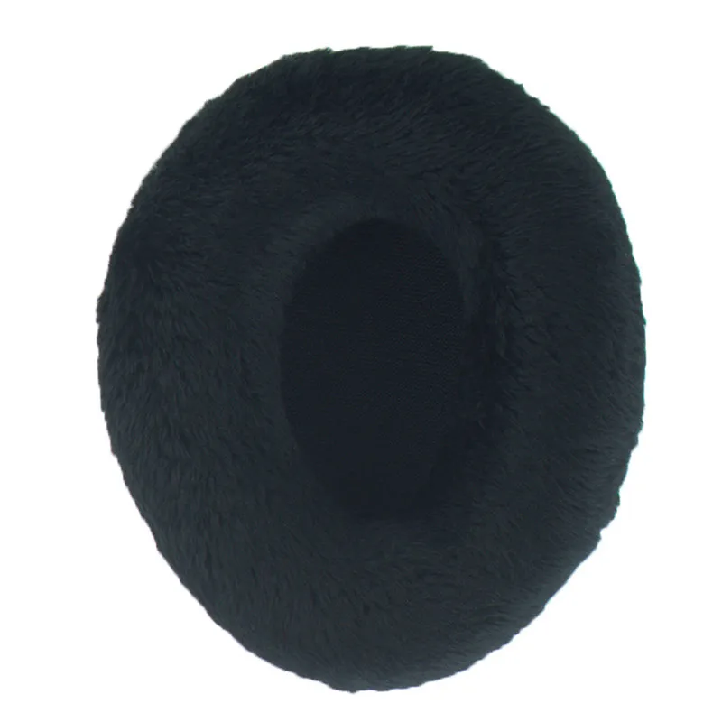 Earpad For Beyerdynamic DT231 DT235 DT131 DT234 Headphones Replacement Ear Pads Pillow Cushions Cover Cups Repair Parts | Электроника