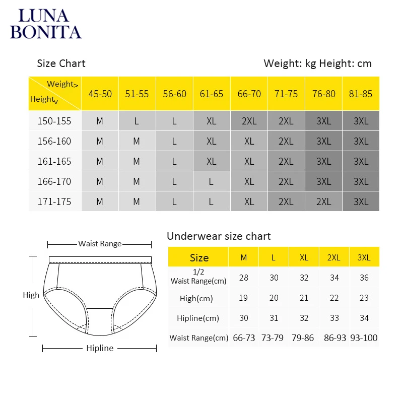 

Sexy Lace Panties Mid Waist Underwear Feminine Sensual Thongs For Women Lightweight Breathable Cotton Fabric G-String Underpants