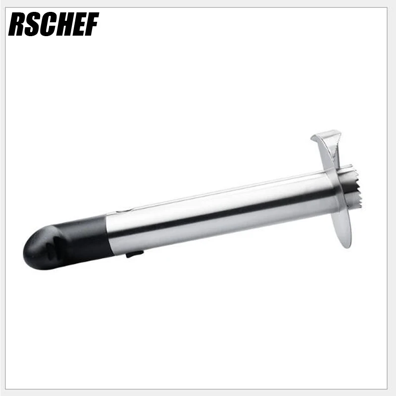 Нержавеющая сталь экстрактора сердечника ананас для колонкового бурения