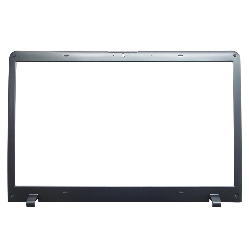 Новый чехол для Samsung NP355V5C NP350V5C 350V5C 355V5C задняя крышка ЖК-BA75-04090A/ЖК-панель BA75-04115A