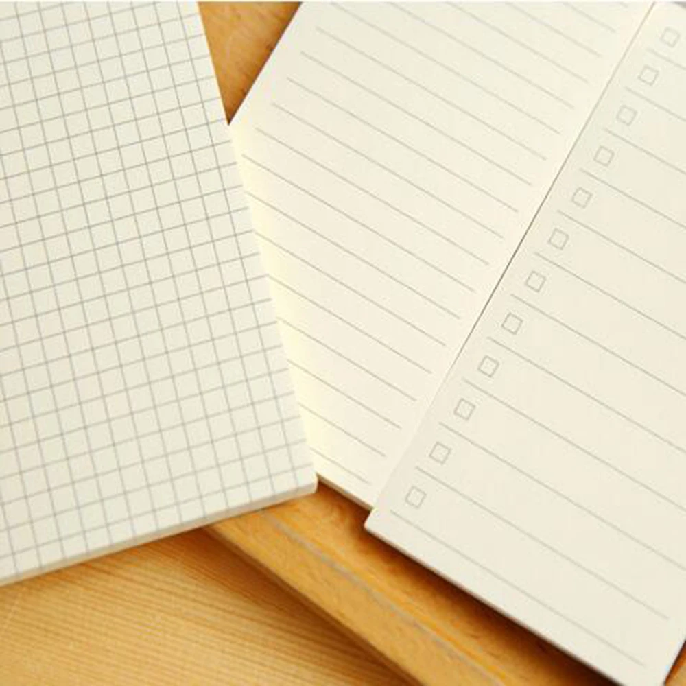 Офисные поставщики винтажный крафтовый блокнот для рисования путешествий с