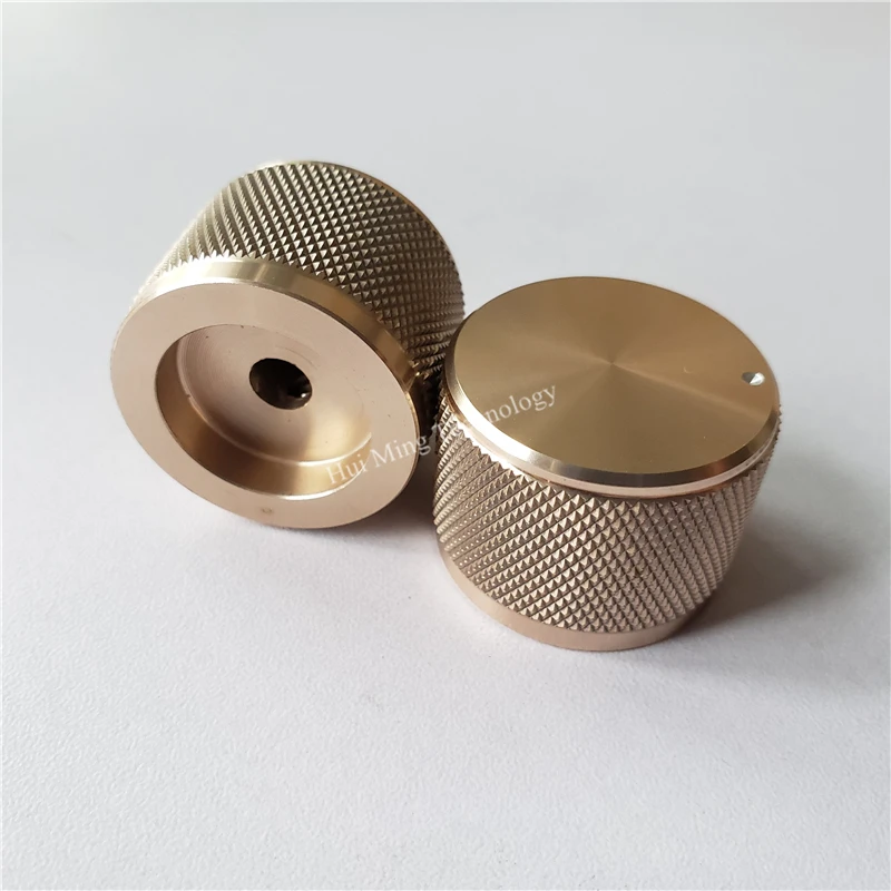 Из 2 предметов высокое качество алюминиевая ручка однотонные Ручка