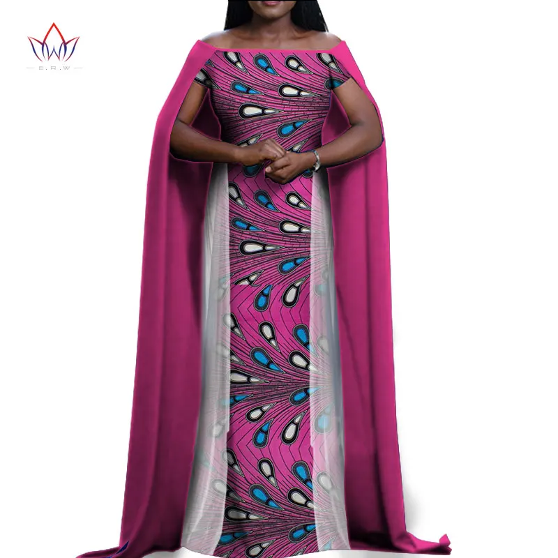 Новинка Летнее платье макси для женщин с коротким рукавом длинным накидкой