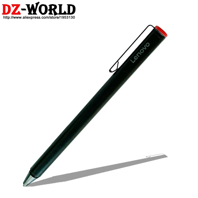 

Wacom ActPen Stylus Pen for Lenovo Thinkpad 10 P50 P51 P52 P70 Helix Yoga 11e 12 14 15 X1 Tablet 1st 2nd 3rd Gen Laptop 00HN890