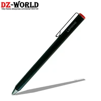 wacom actpen stylus pen for lenovo thinkpad 10 p50 p51 p52 p70 helix yoga 11e 12 14 15 x1 tablet 1st 2nd 3rd gen laptop 00hn890
