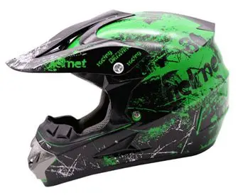 24 Мотоциклетный шлем детский шлем для мотокросса внедорожный шлем ATV Dirt bike горные MTB DH гоночный шлем кросс шлем capacetes - Цвет: 24