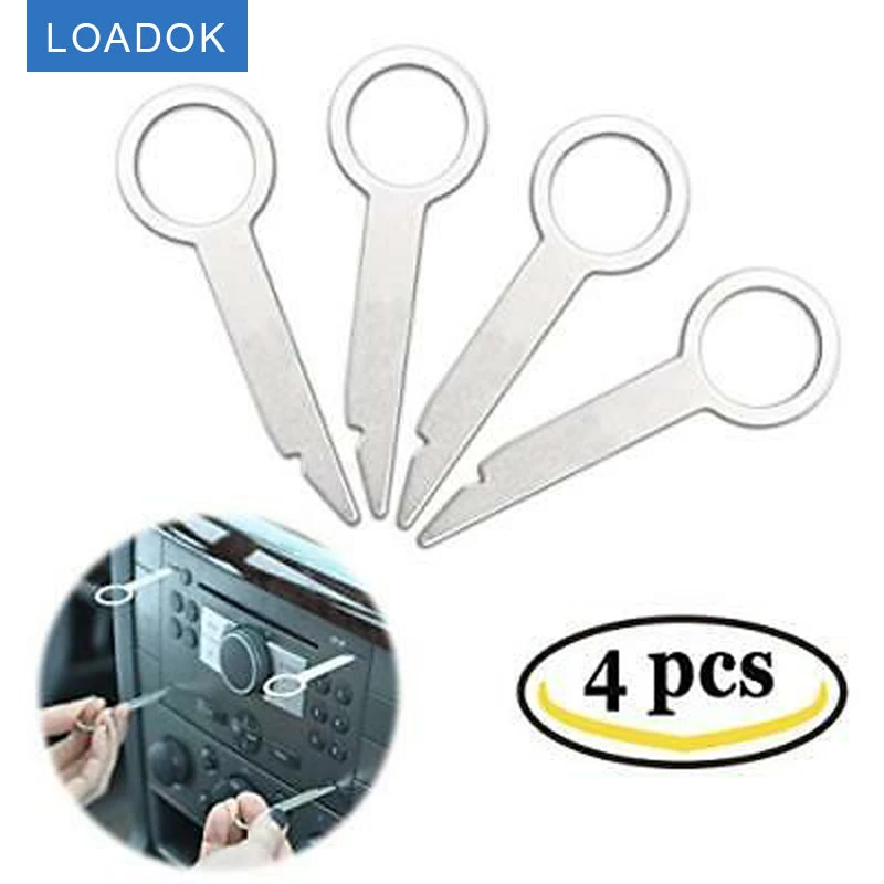 

Car Bluetooth CD Removal Keys And 32 Pin RNSE AMP Connector AUX IN Wireless Bluetooth Module Adapter For Audi A3 A4 A6 A8 TT