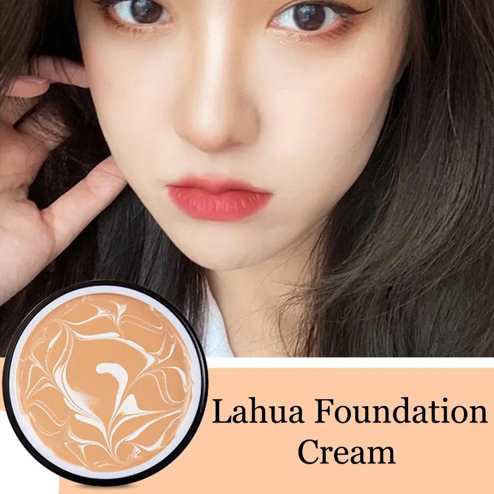 

5 цветов в круглой коробке, мраморный монохромный консилер, темные круги, Осветляющий тон, крем для лица, косметика для красоты лица