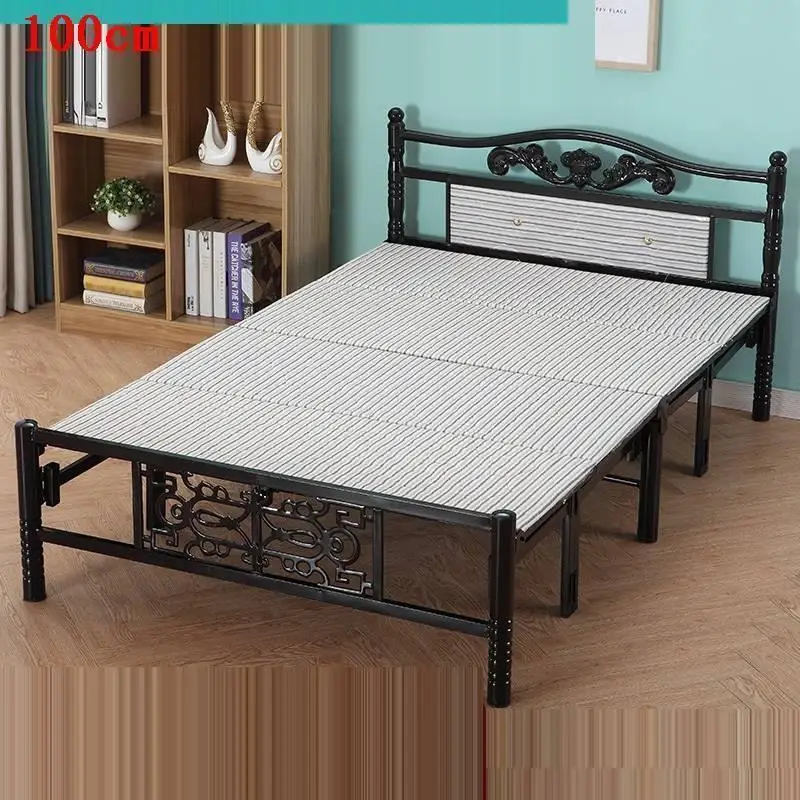 Tingkat Yatak Letto A Castello Lit Enfant однокомнатная Тоторо Infantil Cama Mueble De Dormitorio мебель для спальни складная кровать