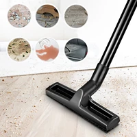 vacuum wet dry floor brush accessory for 35mm 1 38in vacuum