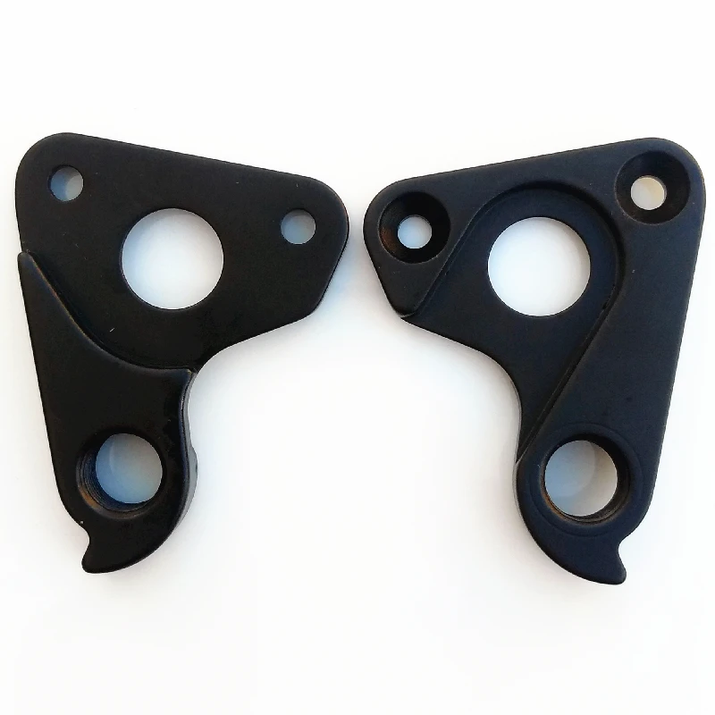 

2pcs CNC Bicycle rear derailleur hanger For DE ROSA SK PININFARINA 2020 model MECH dropout De Rosa Idol SK mtb mountain frame