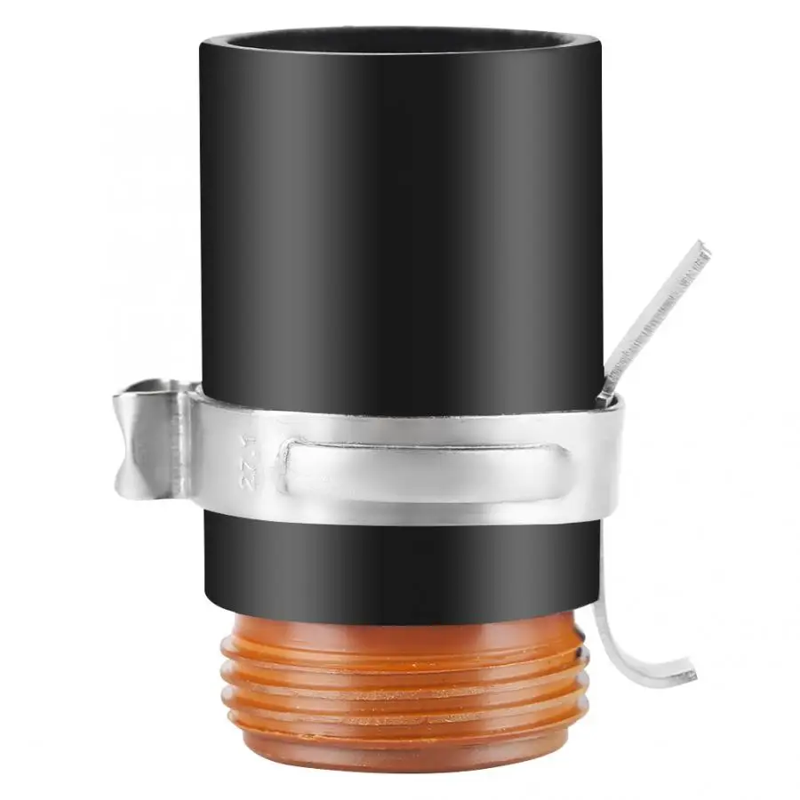 Расходные материалы для плазменного резака 1 шт. плазменный резак вращающиеся