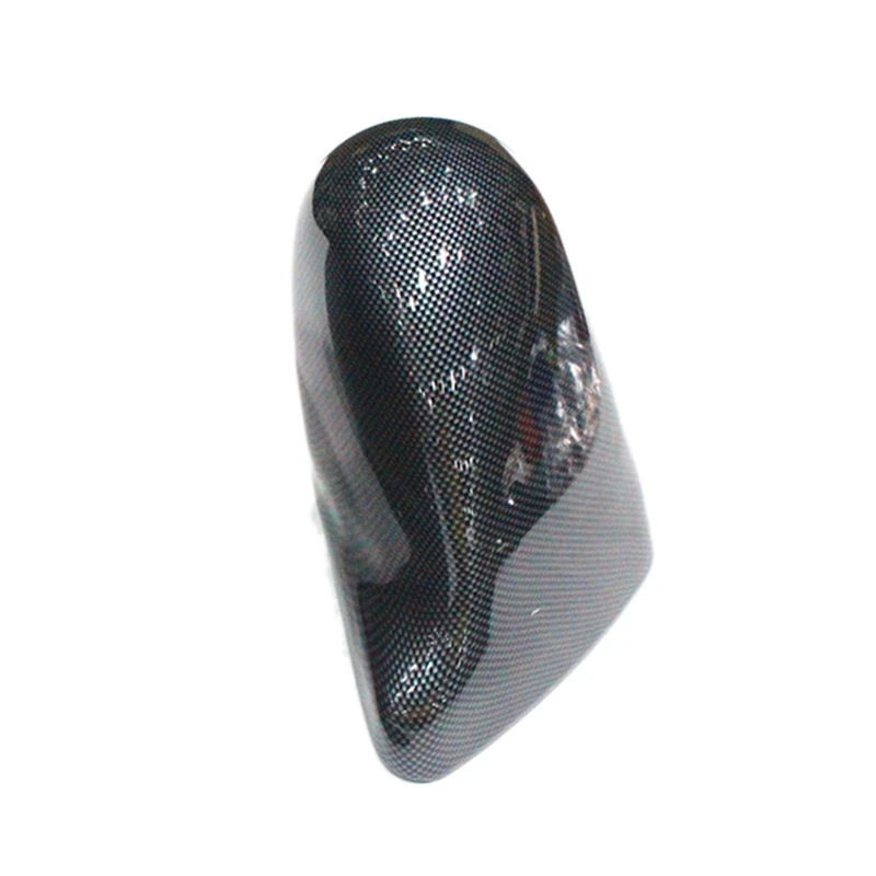 

Car Side Door Manual Mirrors for Honda Civic