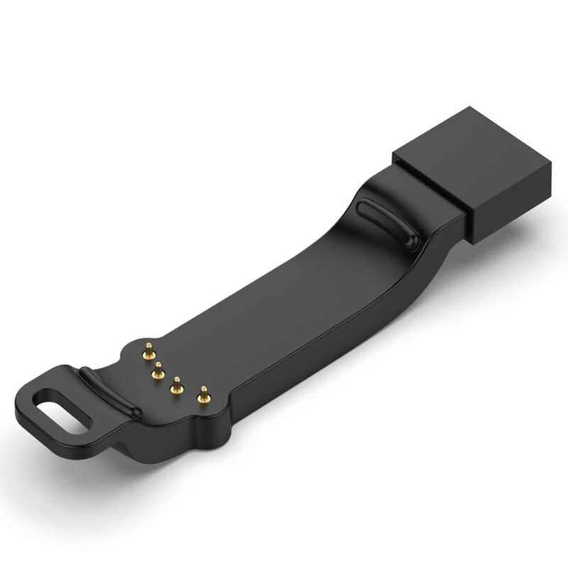 

Newly Official Same Charger for Polar Unite wear sports Smart Watch Without Magnetic Dock Base Connector Accessories