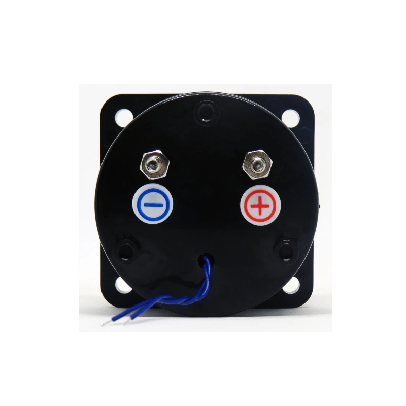 Одна пара 45 мм Большой VU метр стерео аудио усилитель плата индикатор уровня