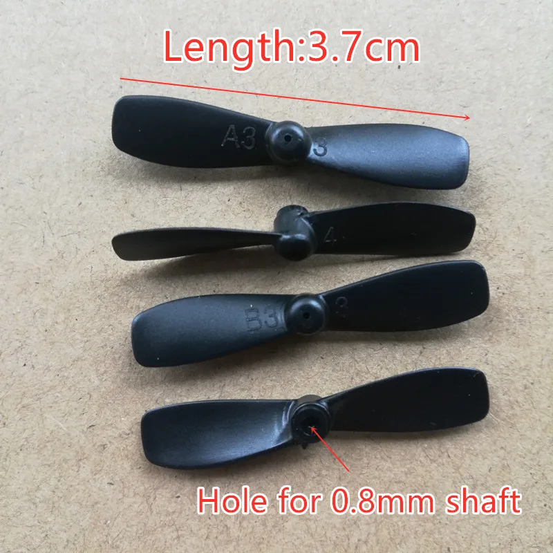 зарядное устройство usb 37 в 615 мот