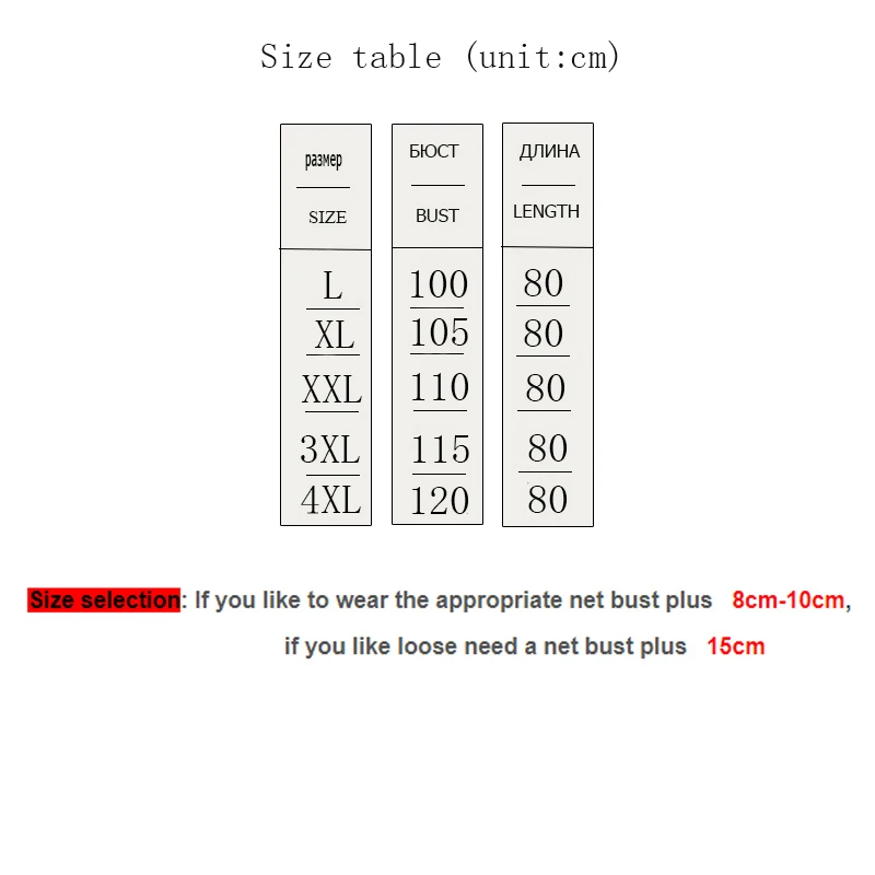 Женский Теплый жилет из овечьей шерсти осенне-зимний свитер натуральной кожи
