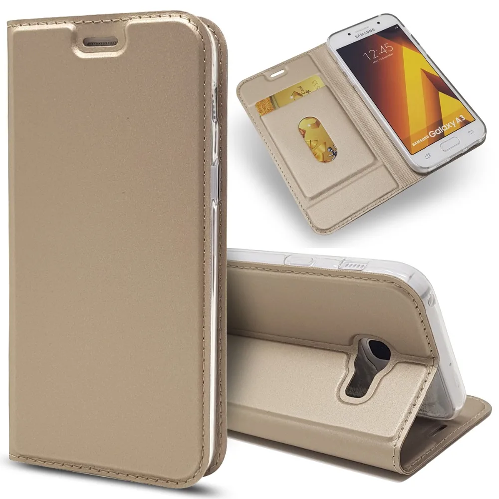 Чехол для телефона для Samsung Galaxy A3 A5 A7 A 3 5 7 A320 A520 A720 SM A320F A520F A720F Coque для A3 A5 A7 чехлы на сиденья