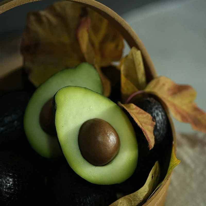 Имитация завтрак реквизит для гостиной кухни украшение Тост Хлеб имитация