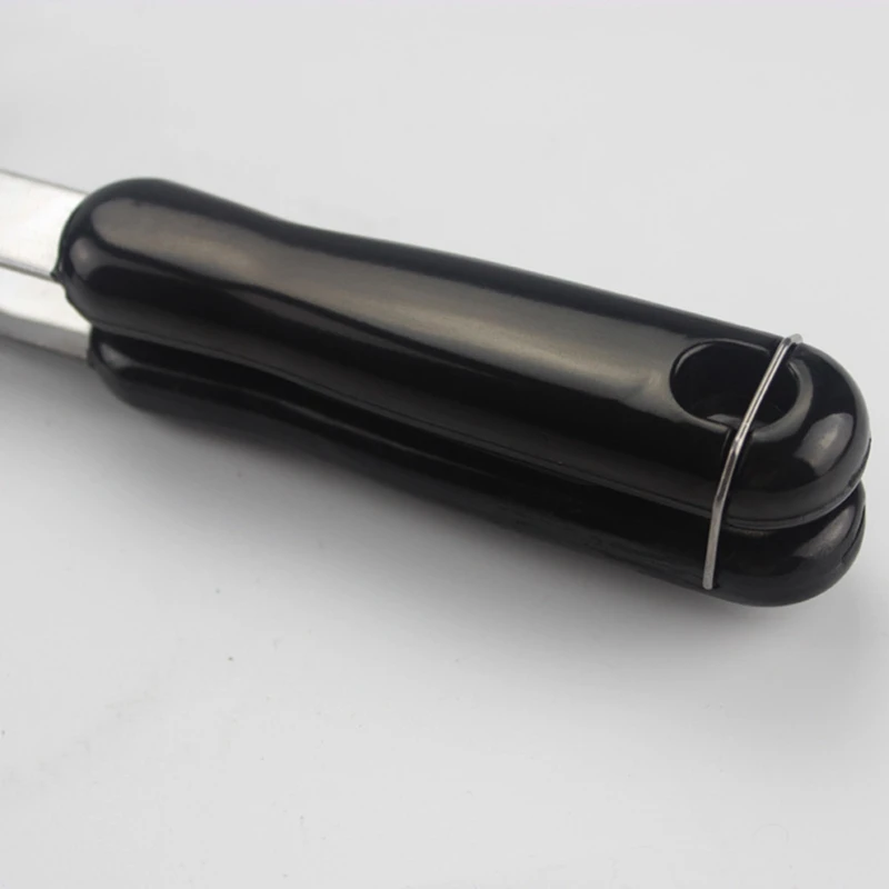 

Non-Stick Waffles Maker Machine Kitchen Waffle Baking Mold Bakeware Pan Bubble Egg Cake Oven Breakfast Machine Cake Maker Plate