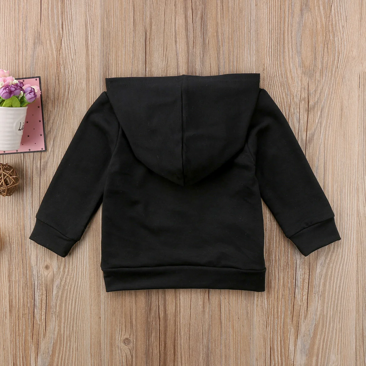 Осенняя детская зимняя худи Свитера для мальчиков одежда детей теплая девочек