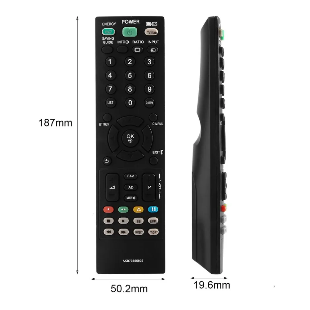 Полностью функциональный свободный переключающий канал универсальный умный