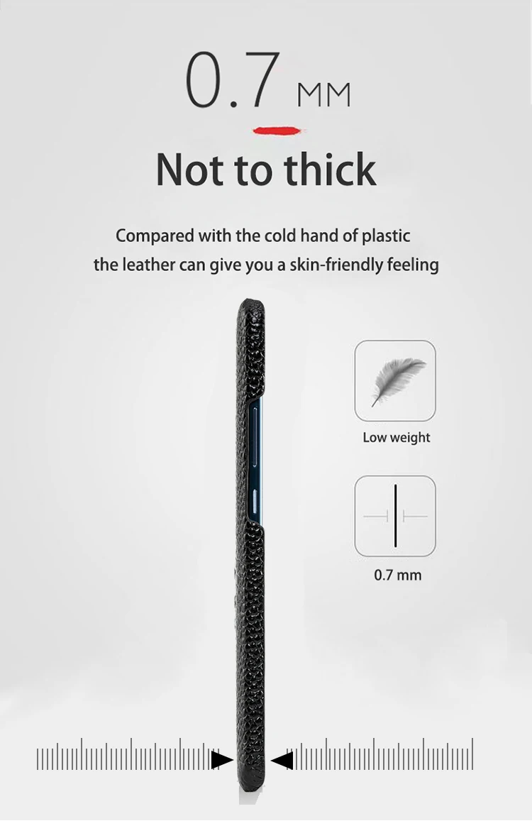Чехол для телефона для Xiaomi mi 9 8 se 9T A1 A2 A3 lite Poco F1 Max 2 3 текстурой в виде рыбьей чешуи и жемчуга для Red mi 6a 7a Note 4, 5, 6, 7, 8 Pro Чехол